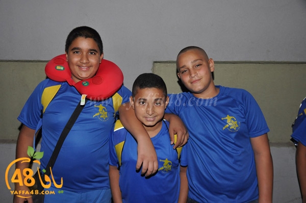 kora yad faree2 (18).JPG